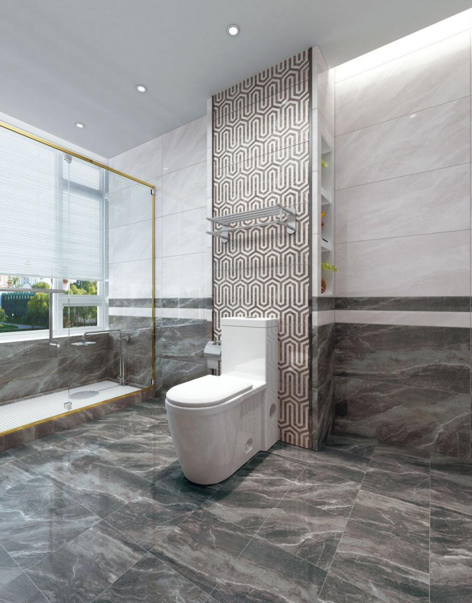 陶瓷十大品牌 陶瓷十大品牌