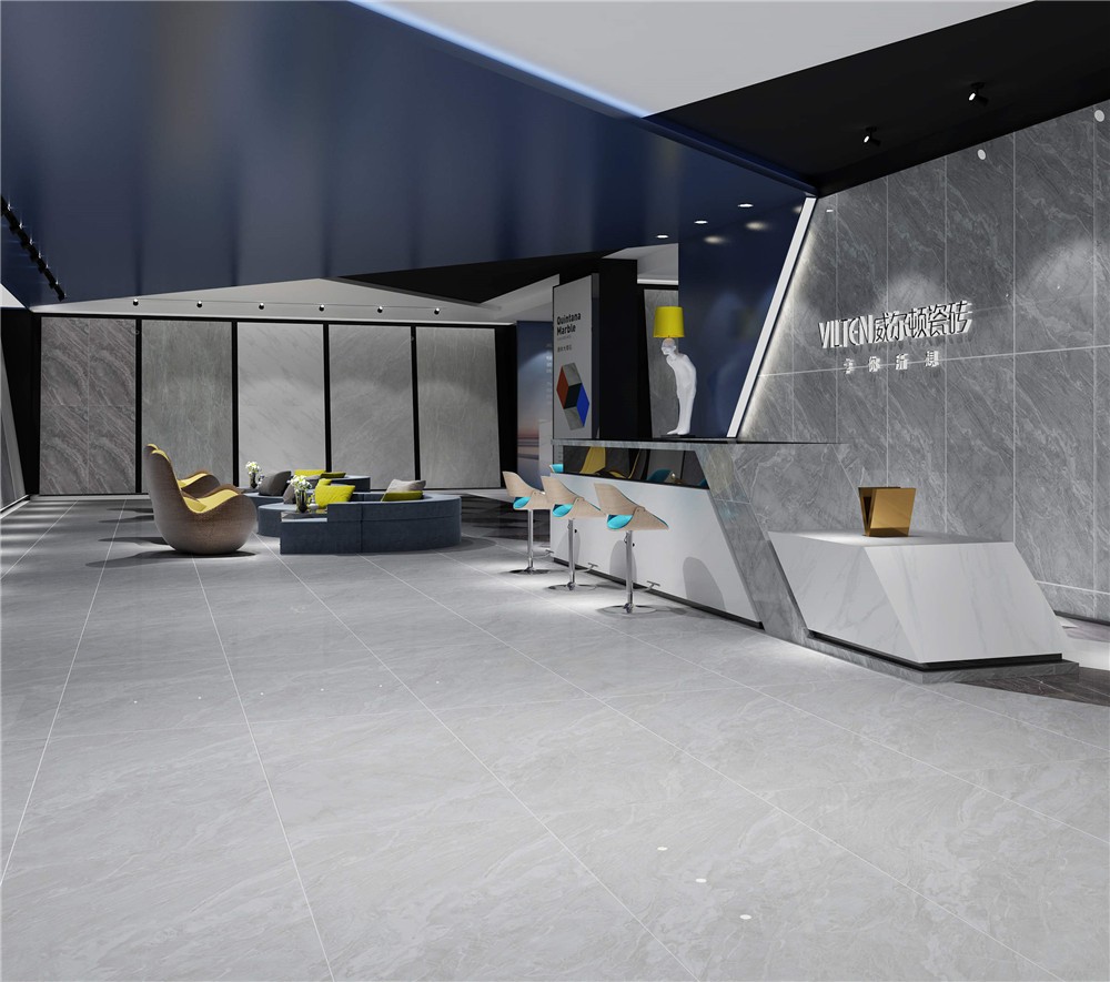 瓷砖品牌加盟哪家好 瓷砖品牌加盟哪家好