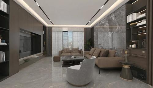 瓷砖品牌加盟哪家好 瓷砖品牌加盟哪家好