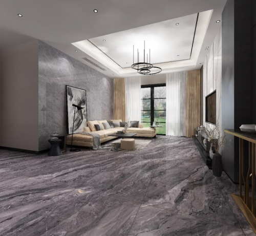 瓷砖品牌加盟哪家好 瓷砖品牌加盟哪家好