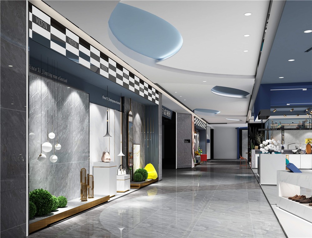 瓷砖品牌加盟哪家好 瓷砖品牌加盟哪家好